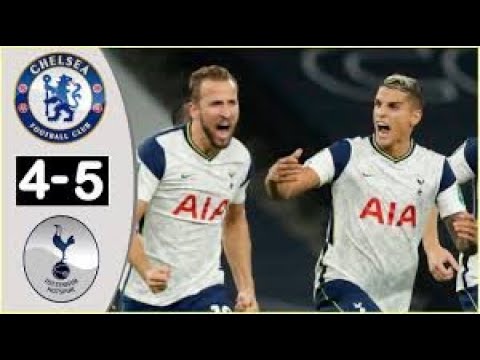 FALAANQEYN: Laba Arin Oo U Sabab Ahaa Guul-daradii Chelsea