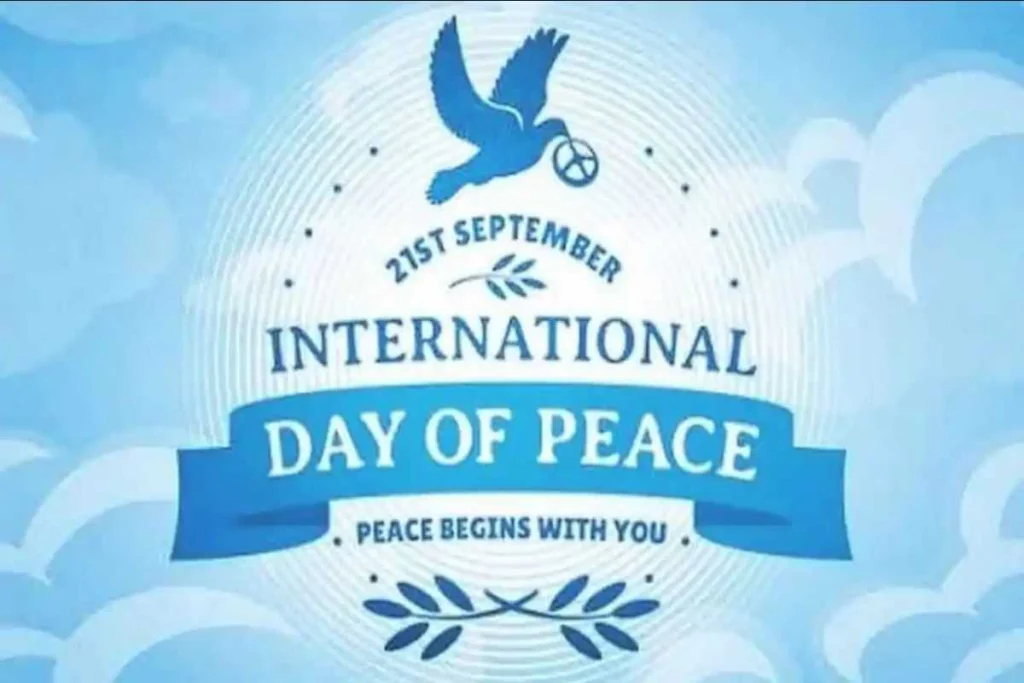 21-ka-September-maalinta-loo-gooni-yeelay-Maalinta-Nabadda-Adduunka
