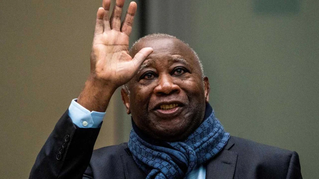 African-court-requests-that-former-Ivorian-President-Gbagbos-suffrage-be