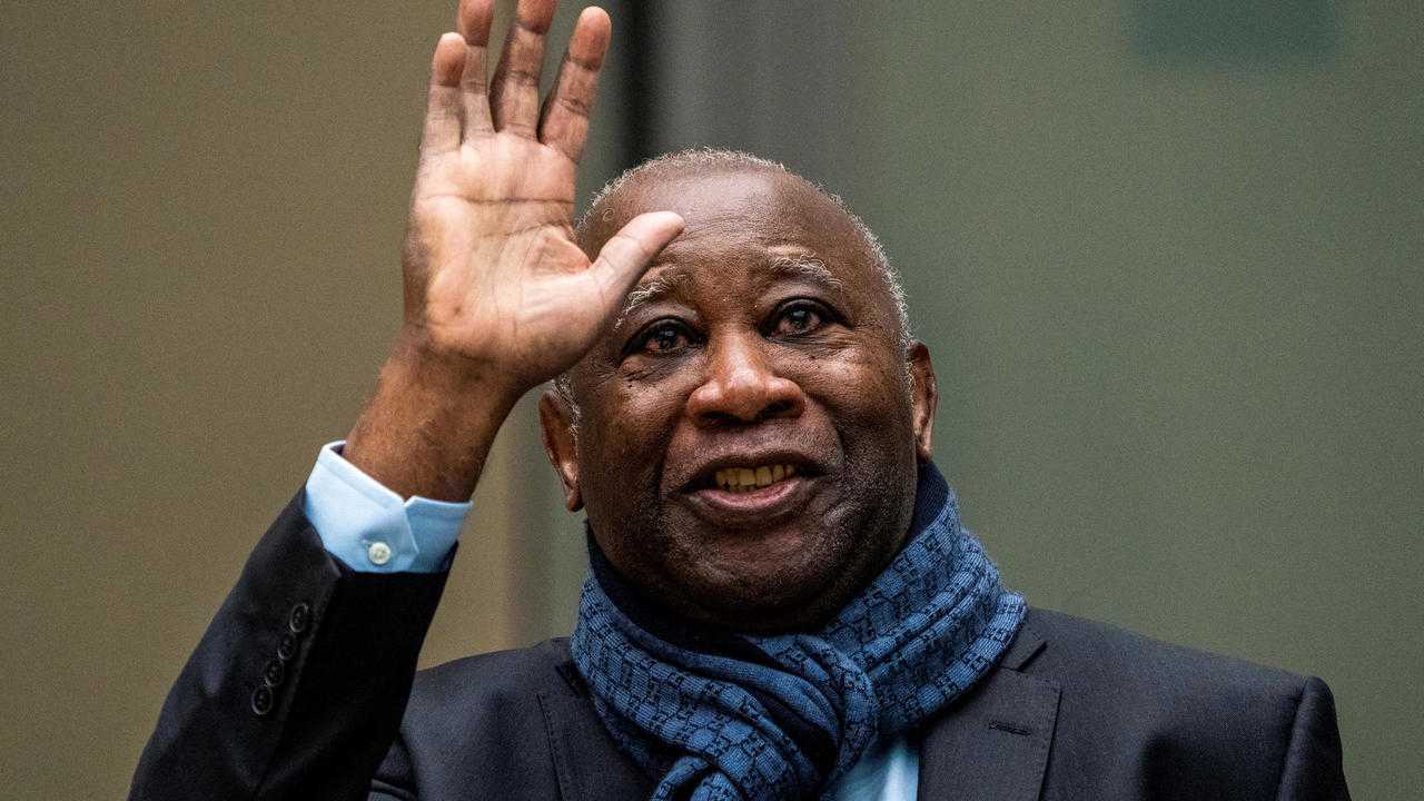 African-court-requests-that-former-Ivorian-President-Gbagbos-suffrage-be