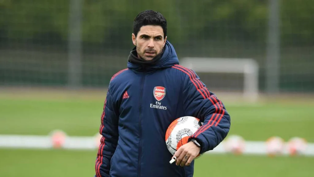 Arteta-3