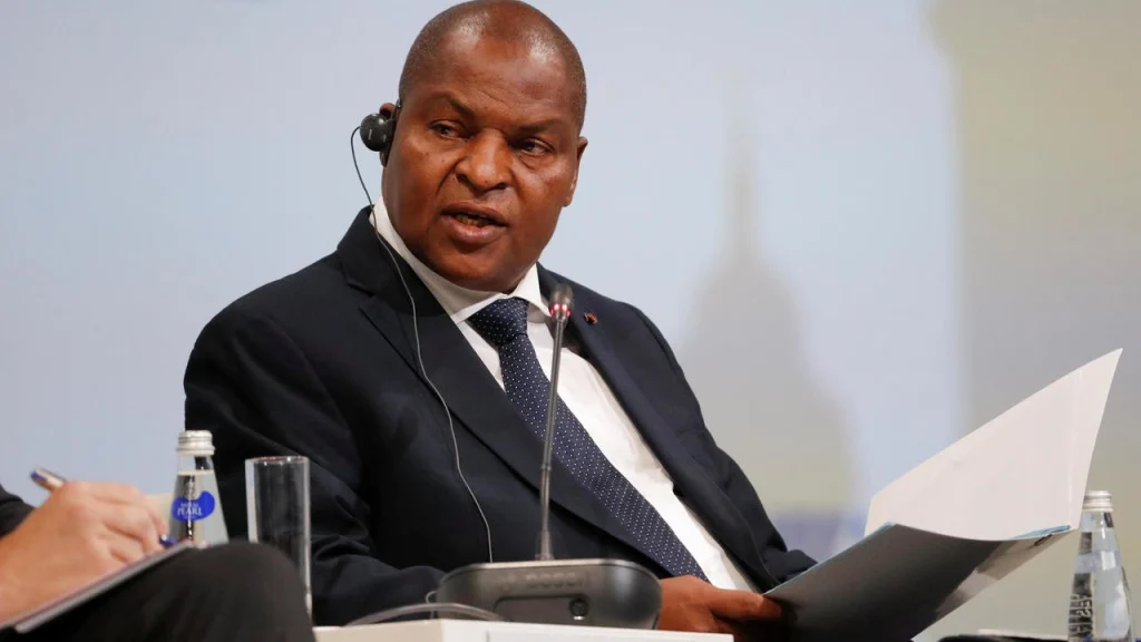 Central-African-Republic-We-are-ready-to-go-to-the