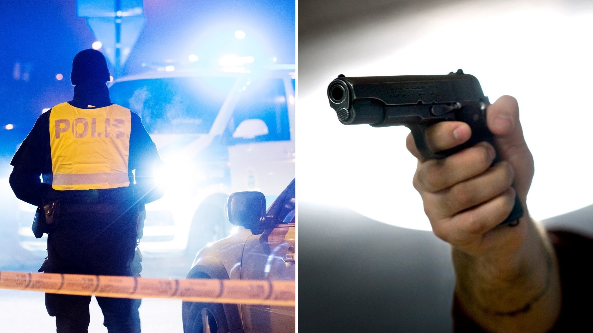Clan crime a known phenomenon in Germany – News