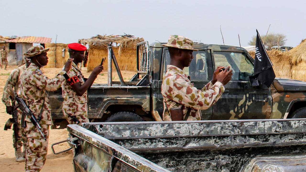 Dozens-killed-in-jihadist-attack-on-Nigerias-governors-convoy