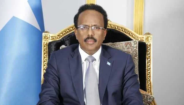 Farmajo rejects Somaliland secession offer, refuses to