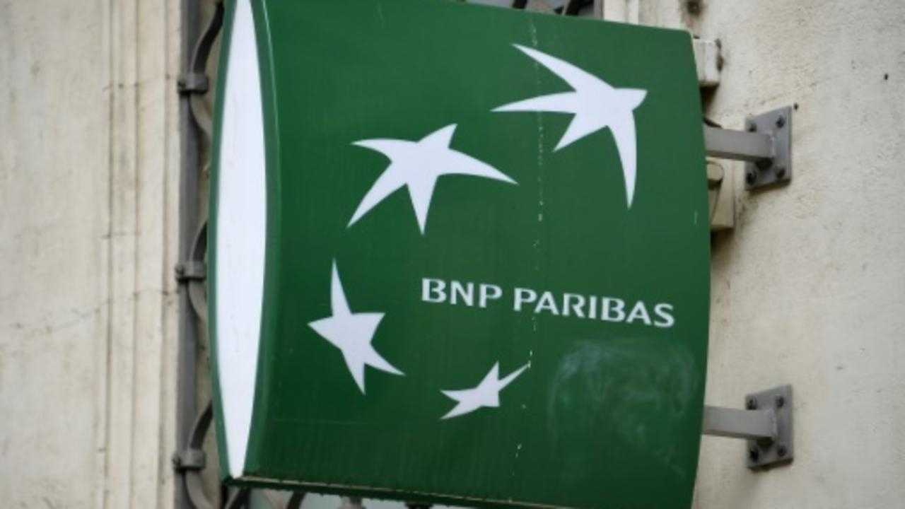 France-is-investigating-banking-giant-BNP-Paribas-for-alleged-complicity