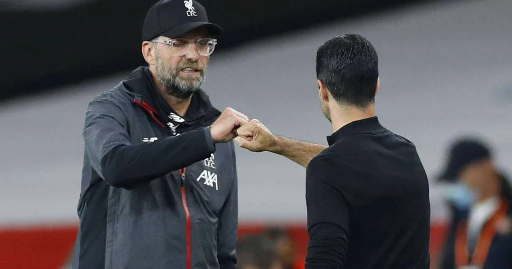 He-has-changed-the-whole-mood-of-Arsenal-Klopp