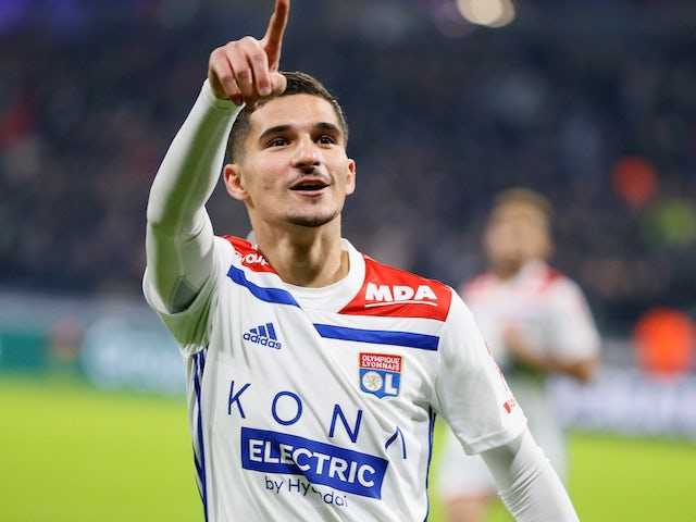 Shanta Qaab Ee Uu Mikel Arteta Ku Soo Dagaal Gali Doono