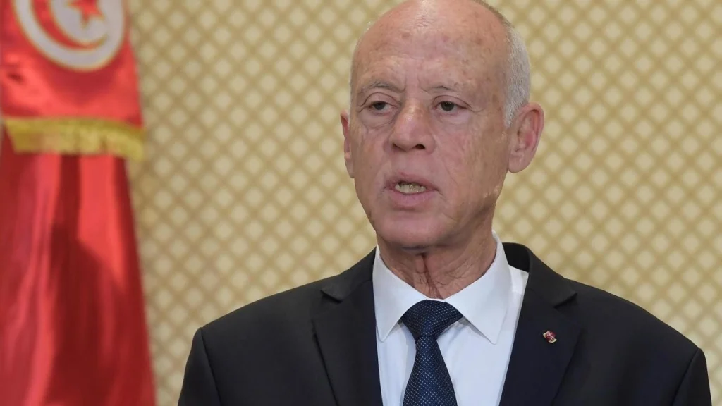 In-Tunisia-the-president-resumes-the-debate-on-the-death