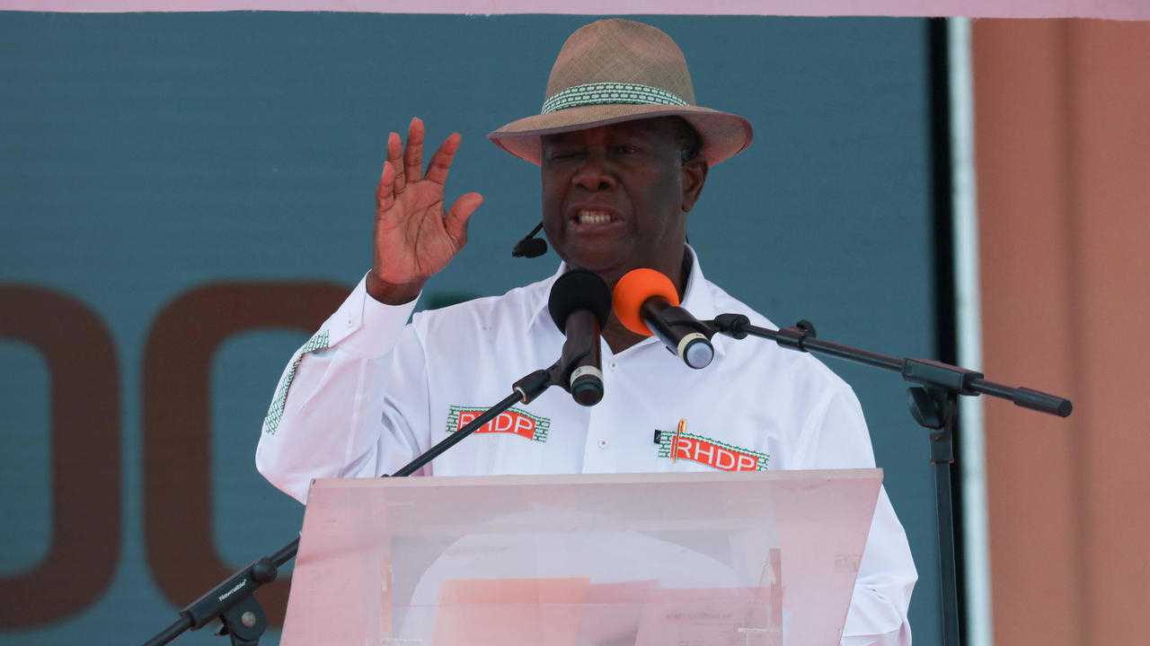 Ivory-Coast-Ouattara-launches-verbal-attack-on-banned-presidential-rivals
