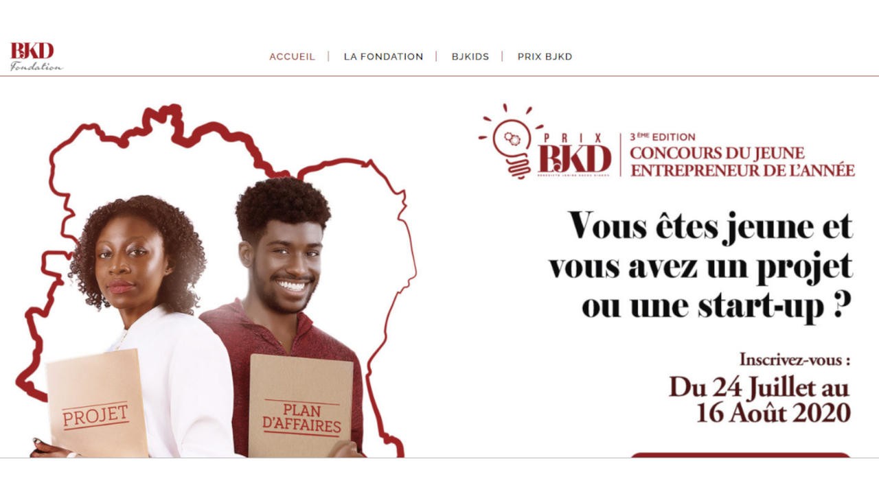Ivory-Coast-The-BJKD-Foundation-will-internationalize-its-award-for
