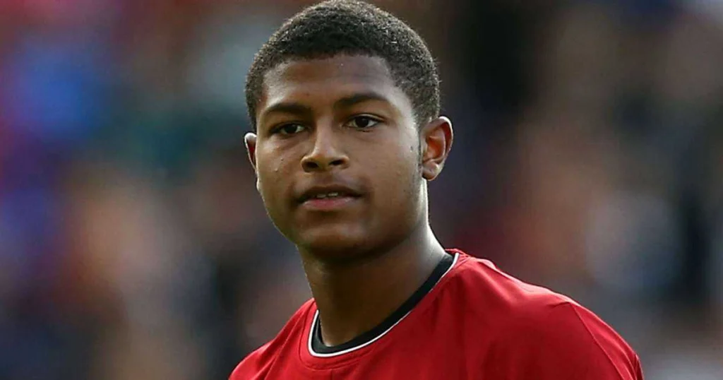 Klopp-pays-tribute-to-Liverpools-identity-and-tackles-the-Brewster
