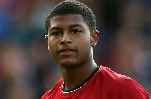 Klopp pays tribute to Liverpool’s ‘identity’ and tackles the Brewster future