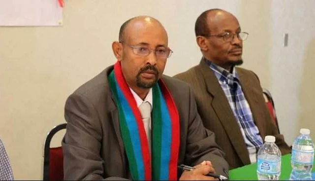 “Lacagta cusub ee Itoobiya waa Caqabad kusoo korortay Soomaalida” Hirmooge.