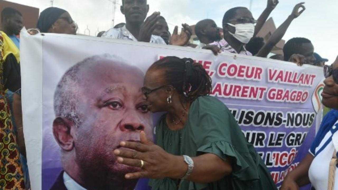 Laurent-Gbagbo-symbolic-victory-before-ACHPR