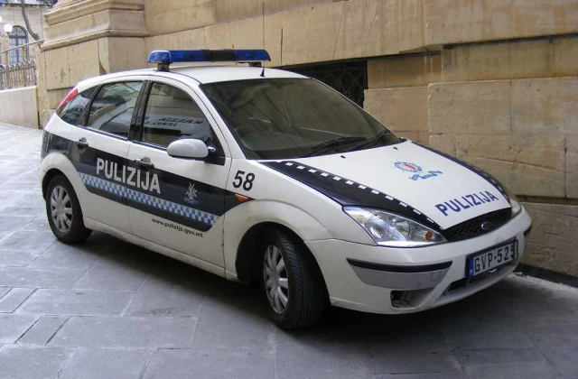 Malta oo xirtay Askari dhaawacay Tahriibe Soomaali ah!