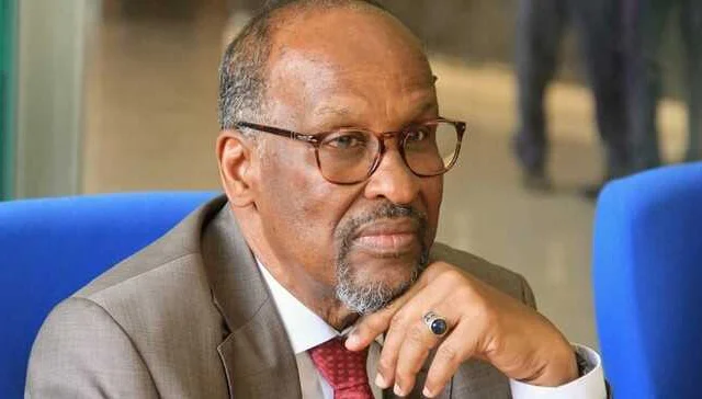 On Puntland certificates, here’s why Somalia’s education minister is wrong