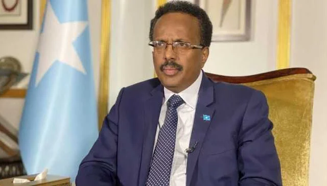 President Farmajo must clarify election promises in Somalia