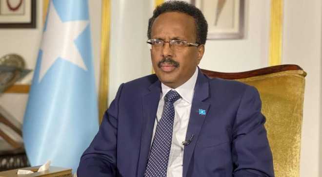 President Farmajo must clarify election promises in Somalia
