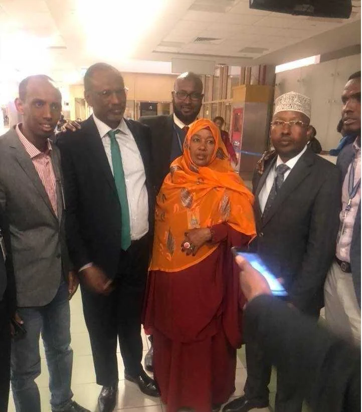 Qalbidhagax-oo-gaaray-Nairobi-AxadleTM