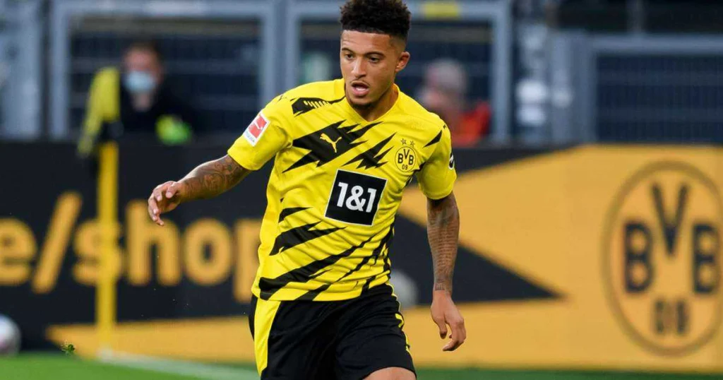 Rumor-has-it-Man-Utd-will-make-the-last-Sancho