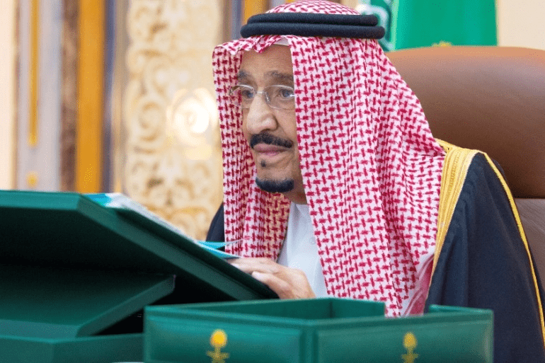 Sacuudiga iyo Iran oo hadalo kulul isku dhaafsaday shirka UN-ka.