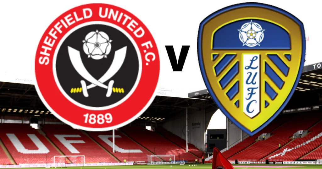 Sheffield-United-vs-Leeds-United