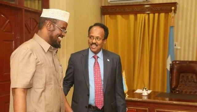 Somalia: Why Farmajo policy in Jubaland can challenge logic