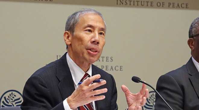 Somalia: Yamamoto’s controversial policy could be what the doctor ordered