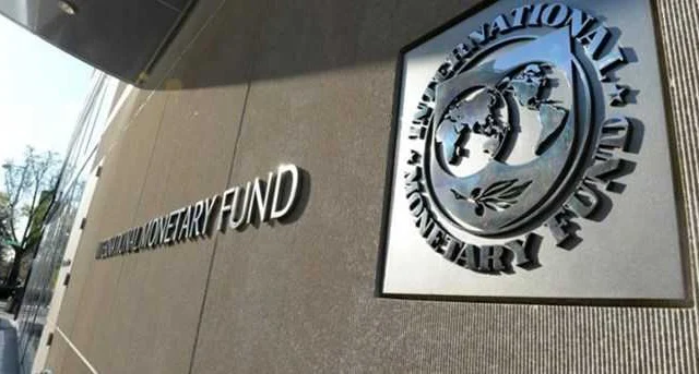 Soomaaliya oo ka gudubtay dib u eegistii 1-aad ee Barnaamijka Kaalmada Gaar ah ee Hey’adda IMF.