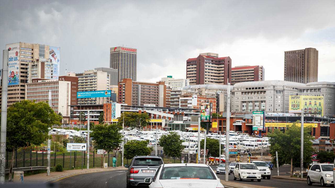 South Africa: how to save public companies