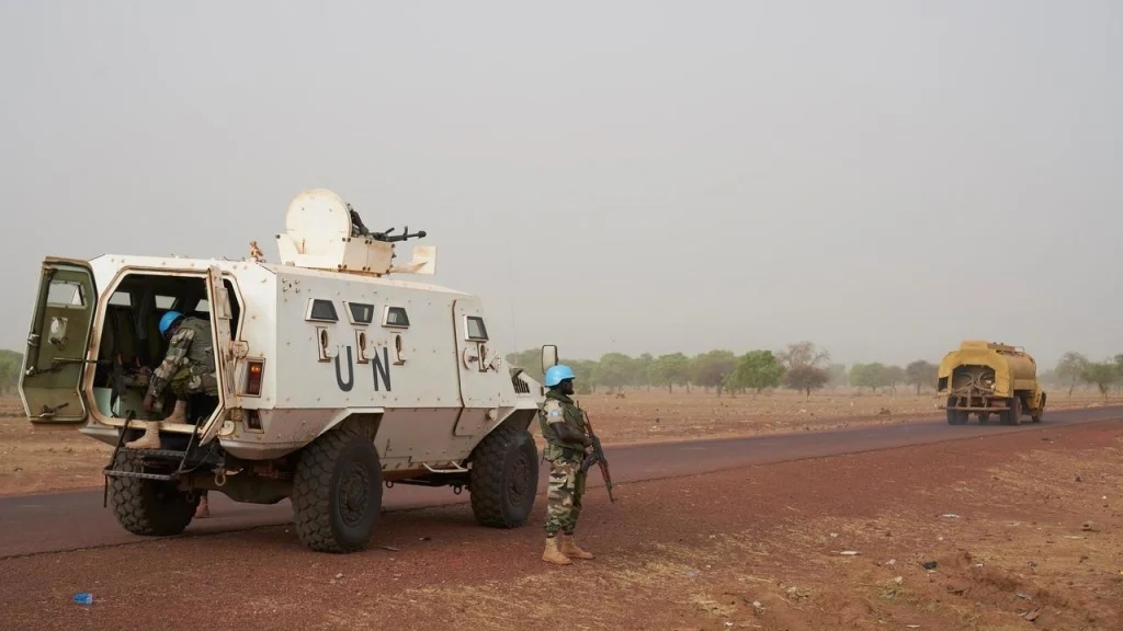 The-G5-Minusma-and-the-EU-are-committed-to-more