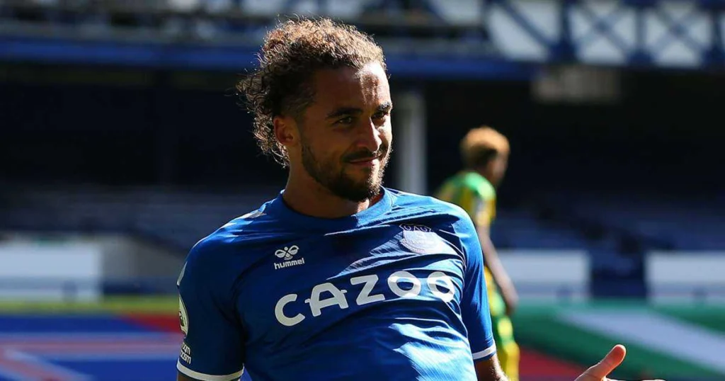 The-big-Friday-Premier-League-quiz