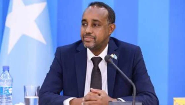 The new Prime Minister of Somalia should avoid entertaining political agreement