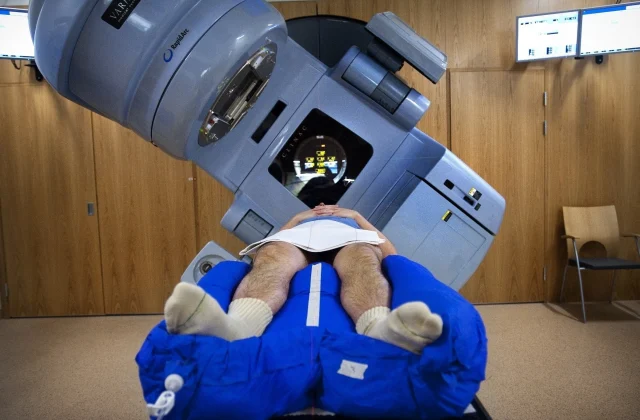 Thousands of cancer cases are at risk of being missed