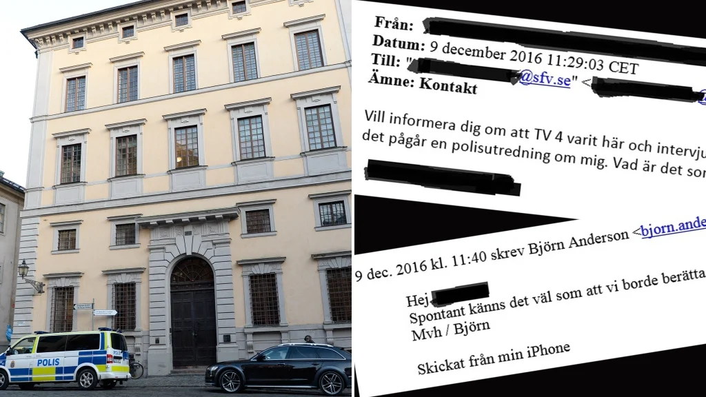 Trial-against-employees-at-the-State