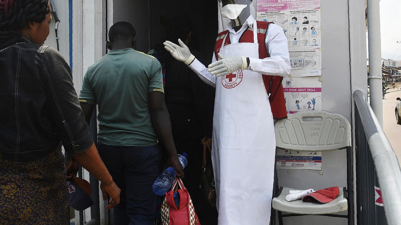WHO-investigates-allegations-of-sexual-abuse-in-Ebola-fight-in