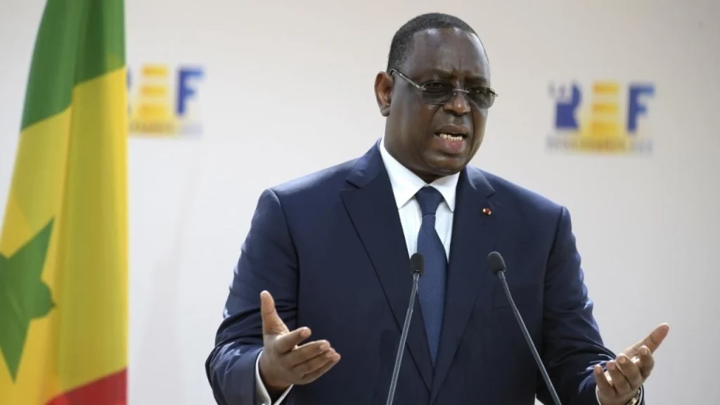 a-22-billion-euro-plan-to-revive-the-economy