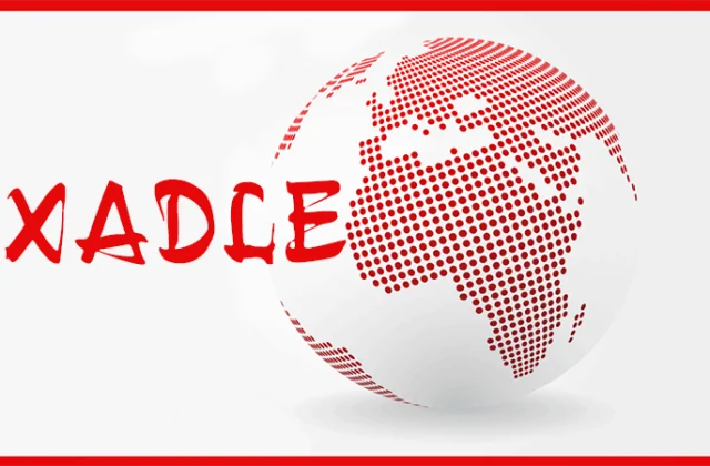 Daafac Kale Oo Weyn Oo Ka Dhaawacmay Reds Maanta Xilli Van