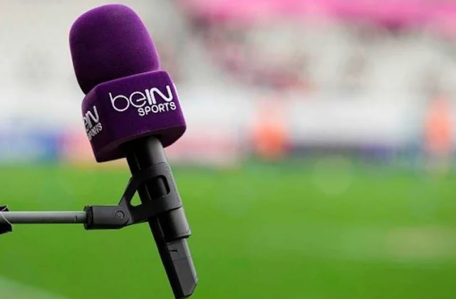 Telefishanka beIN Sports Oo Shaaciyey Wariyeyaasha Tabinaya