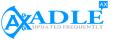 Axadle | Stay Informed with Horn of Africa Headlines