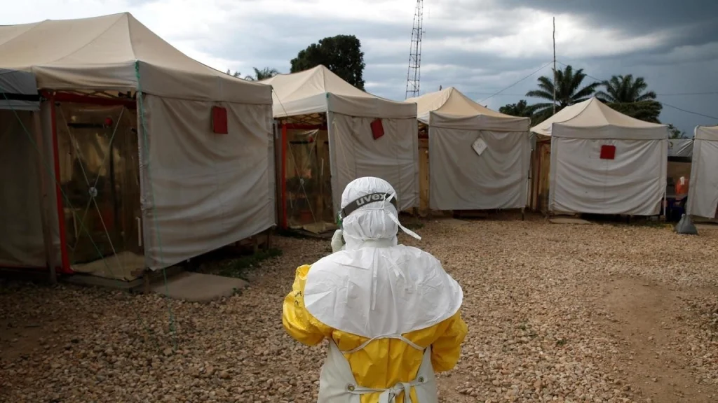 dozens-of-women-accuse-aid-workers-of-sexual-abuse