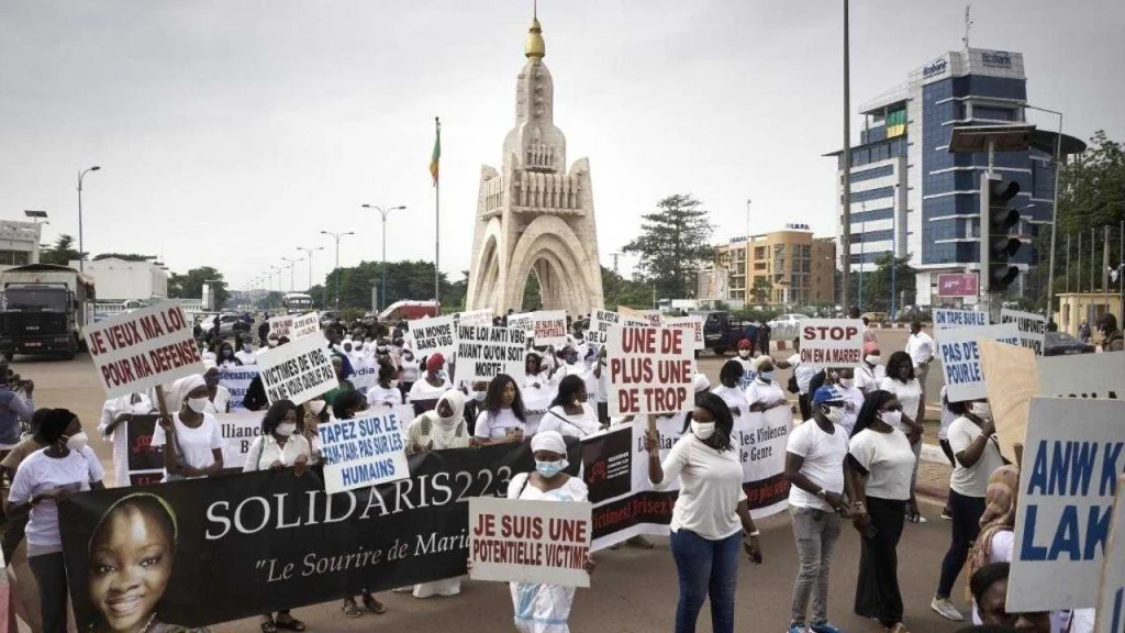 hundreds-of-people-march-against-violence-against-women