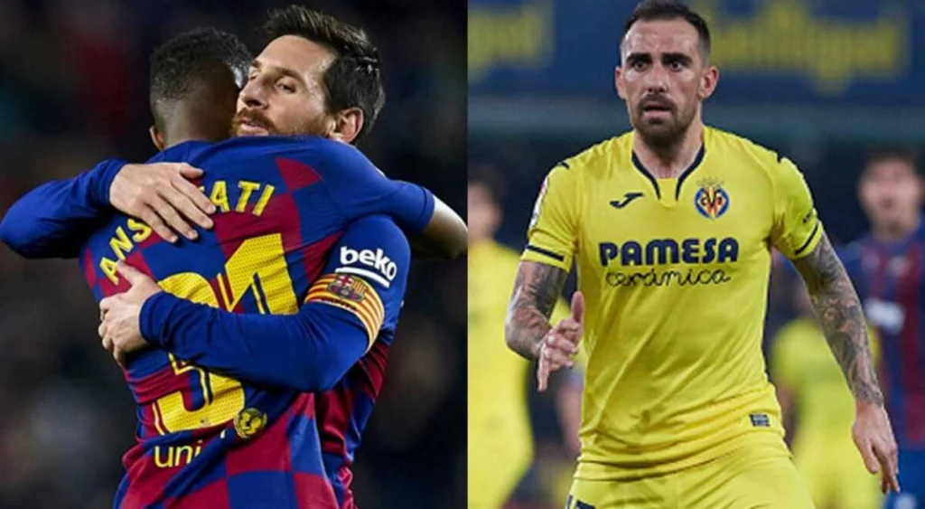 noticia-1601139074-barcelona-vs-villarreal