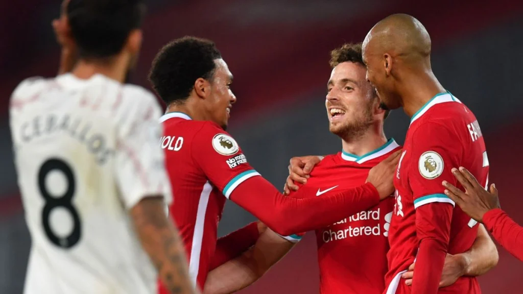 skysports-diogo-jota-liverpool_5112278