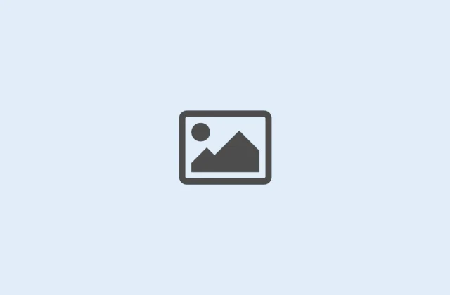 Brexit live updates as Theresa May’s EU deal under threat from DUP