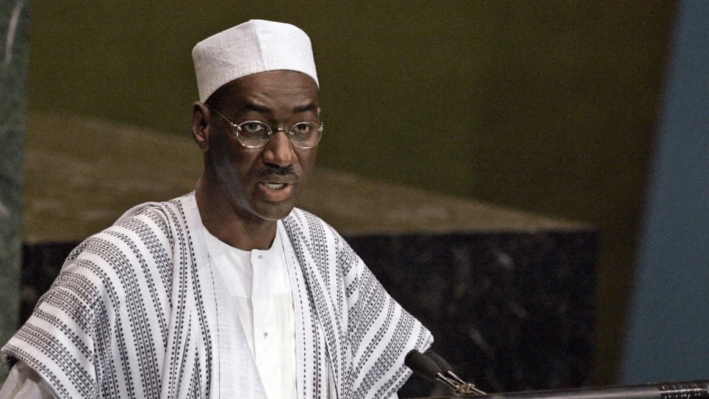 what-equation-for-the-formation-of-the-transitional-government