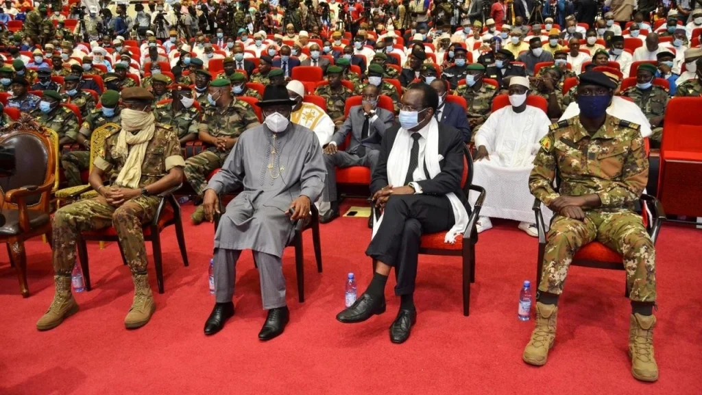 why-ECOWAS-has-not-yet-lifted-its-embargo