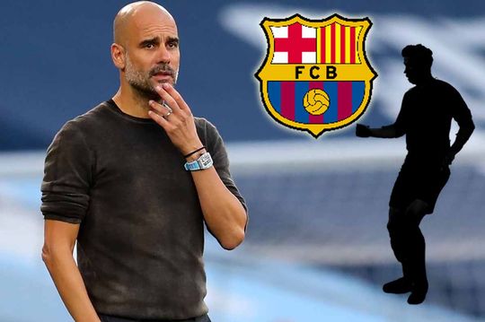 De Bruyne, Ederson & Mise Diaz – Xiddigaha Man City Ee Pep