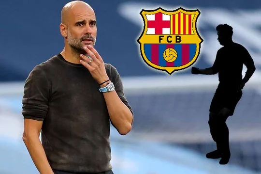 De Bruyne, Ederson & Mise Diaz – Xiddigaha Man City Ee Pep